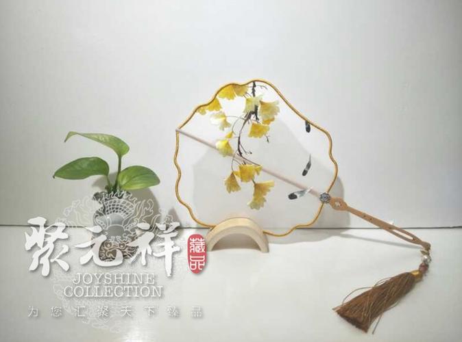 064 - 礼品 - 产品展示 - 聚元祥文化艺术发展(广州)