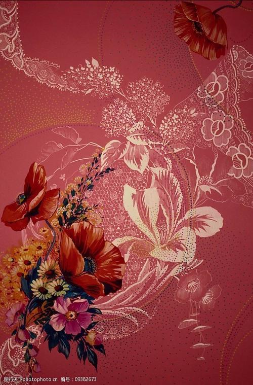 关键词:中华刺绣 文化艺术 传统文化 摄影图库 72 jpg