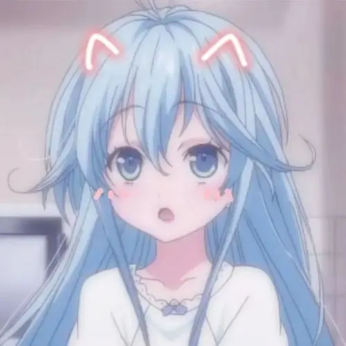 杨颖 奔跑吧第十四季