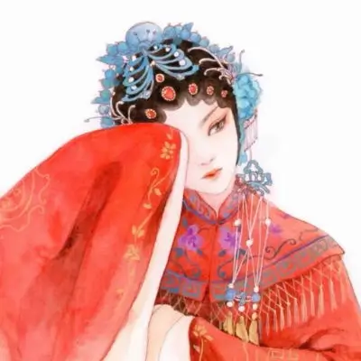 沙溢 奔跑吧第十四季
